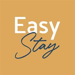 Easy Stay, Les Gets - Horaires d'ouverture
