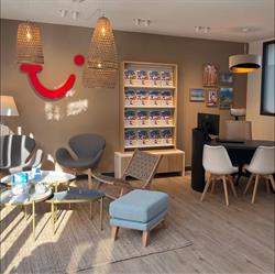 TUI STORE NOISY-LE-GRAND, Noisy-le-Grand - Horaires d'ouverture