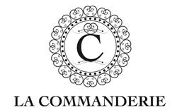 La commanderie, Coulommiers - Horaires d'ouverture