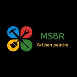 MSBR, Cinq-Mars-la-Pile - Horaires d'ouverture