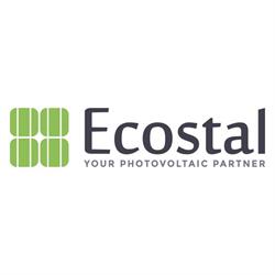 Ecostal, Béziers - Horaires d'ouverture