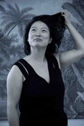 Marie Kui de Routedesoi.fr, somato-thérapeute et praticienne massage psychocorporel, Bordeaux - Horaires d'ouverture