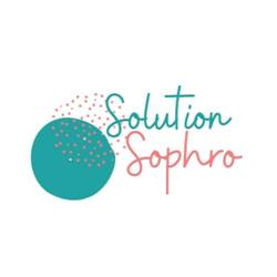 Solution Sophro, Claret - Horaires d'ouverture