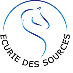 Ecurie des Sources, Thionville - Horaires d'ouverture