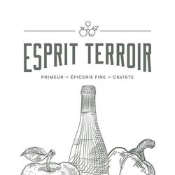 Esprit Terroir, Aix-en-Provence - Horaires d'ouverture