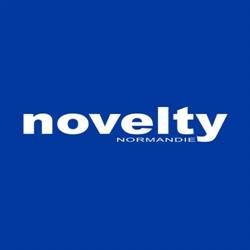 Novelty Normandie, Villers-Bocage - Horaires d'ouverture