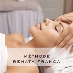 Le 4 Mains by Balilona - Massages-Soins Bien-Etre -Centre Renata França, Colomiers - Horaires d'ouverture