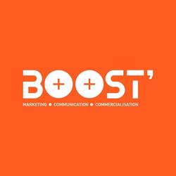 BOOST', Saint-Jean-de-Monts - Horaires d'ouverture