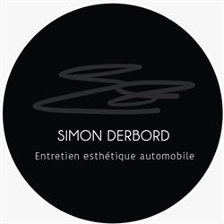 Simon Derbord - Entretien Esthétique Automobile, Couternon - Horaires d'ouverture