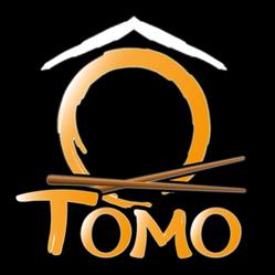 O Tomo Sushi, Saint-Maximin-la-Sainte-Baume - Horaires d'ouverture