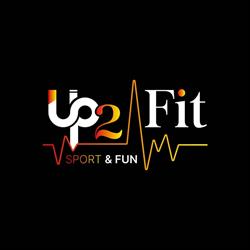 UP2FIT, Lys-Haut-Layon - Horaires d'ouverture