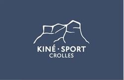 Kine Sport Crolles, - Horaires d'ouverture