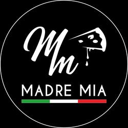 Madre mia pizzeria, Fréjus - Horaires d'ouverture