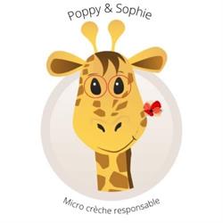 Poppy & Sophie, Gondecourt - Horaires d'ouverture