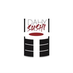 Dahy sushi, Lunel - Horaires d'ouverture