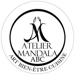 Atelier Mandala ABC - Art Bien-être Cuisine, Villeneuve-d'Ascq - Horaires d'ouverture