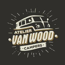 Atelier Vanwood Campers, Sarrians - Horaires d'ouverture