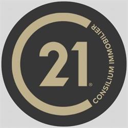 CENTURY 21 Crémieu, - Horaires d'ouverture