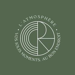 L'atmosphère - Montauban, - Horaires d'ouverture