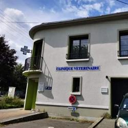 Clinique Vétérinaire des Capucines, Brest - Horaires d'ouverture