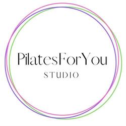 Pilates For You Studio, Aix-en-Provence - Horaires d'ouverture