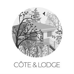 Côte & Lodge, Talais - Horaires d'ouverture