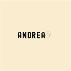 DA ANDREA - RISTORANTE, Nice - Horaires d'ouverture