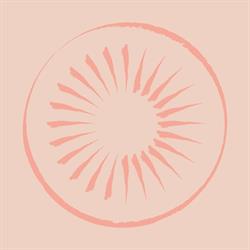 Hypnothérapeute Saubens - Laurence Carlier - L’éveil de soi, - Horaires d'ouverture
