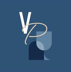 Vins Paradoxe - Restaurant à Niort, - Horaires d'ouverture
