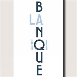 Café - Restaurant La Banque, Saint Ambroix, Saint-Ambroix - Horaires d'ouverture