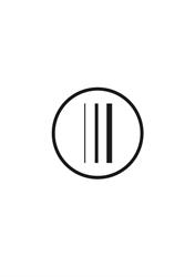 Three lines studio, Le Havre - Horaires d'ouverture