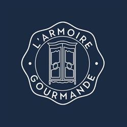 L'Armoire Gourmande, Ver-sur-Mer - Horaires d'ouverture
