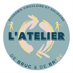 L' Atelier de Bruc et Br'Òc, Saint-Affrique - Horaires d'ouverture
