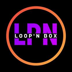 Loop’N Box Karaoké / Quiz Boxing, Saint-Barthélemy-d'Anjou - Horaires d'ouverture