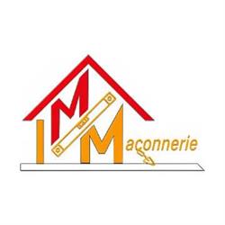 morel maconnerie, Jouy-sur-Morin - Horaires d'ouverture