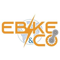 Ebike And Co, Auxonne - Horaires d'ouverture
