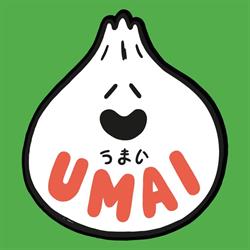 Epicerie Umai - Jourdain, Paris - Horaires d'ouverture