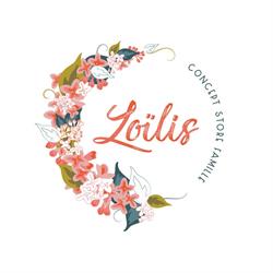 Loïlis Concept Store Famille, Chadrac - Horaires d'ouverture
