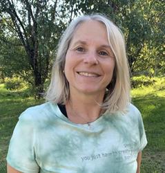 Shiatsu Equilibre, Oyonnax - Horaires d'ouverture