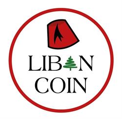 LibanCoin, Rueil-Malmaison - Horaires d'ouverture