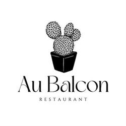 AU BALCON, Pont-à-Mousson - Horaires d'ouverture