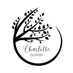 Charlotte DUTHOY - Energétique traditionnelle chinoise, Meyras - Horaires d'ouverture