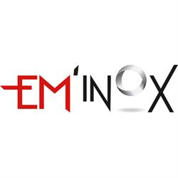 EM'INOX PISCINE, La Jumellière - Horaires d'ouverture
