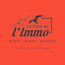 La côte de l'immo, Dieppe - Horaires d'ouverture