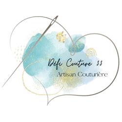Défi Couture 33, Blaignan - Horaires d'ouverture