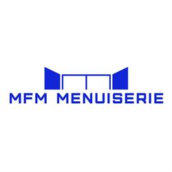 MFM Menuiserie, Givors - Horaires d'ouverture