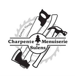 Charpente Menuiserie du Sulens, Les Clefs - Horaires d'ouverture