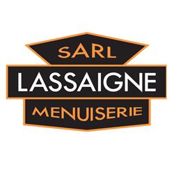SARL LASSAIGNE Menuiserie, Roanne - Horaires d'ouverture