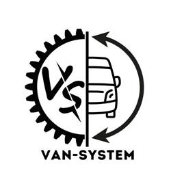 VAN-SYSTEM, Monteux - Horaires d'ouverture