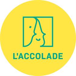 L'ACCOLADE, Chevaigné - Horaires d'ouverture